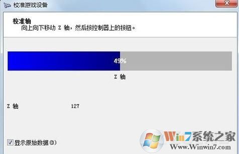 鐐瑰嚮鏌ョ湅澶у浘