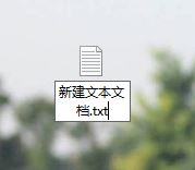 win10 照片 不能翻頁該怎么辦?win10回歸win7翻頁看圖片的設(shè)置方法