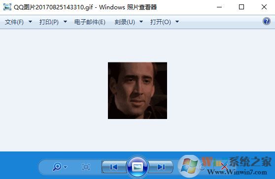 win10 照片 不能翻頁該怎么辦?win10回歸win7翻頁看圖片的設(shè)置方法