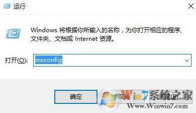 win10休眠后無線無法連接怎么辦?完美解決筆記本休眠后無線網(wǎng)絡(luò)無法連接