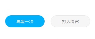 迅雷游戲盒子 無法卸載怎么辦?游戲迅雷盒子怎么卸載?