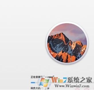 win10虛擬機(jī)黑蘋果安裝教程(Vmware14)