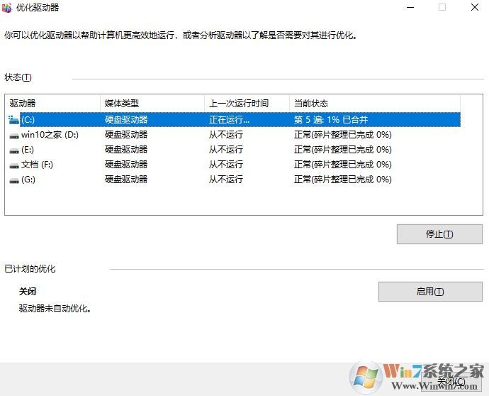 win10 windows.old 如何刪除?win10無法刪除windows.old的解決方法