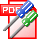 Solid PDF Tools|PDF編輯轉(zhuǎn)換器中文版v9.2.8186