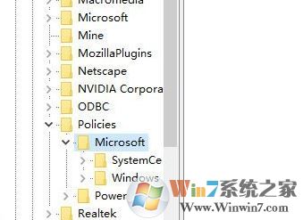 hao123主頁怎么刪除?win10系統(tǒng)主頁被hao123劫持的解決方法