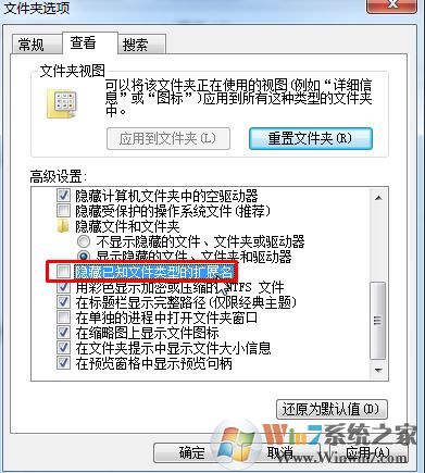 .cbz格式是什么文件？cbz文件打開方法