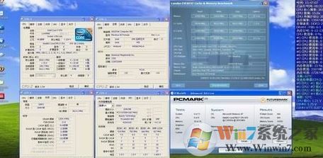 memtest 怎么用？教你使用memtest檢測內(nèi)存的方法