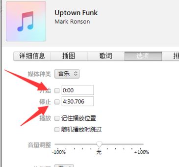 蘋果手機怎么設(shè)置鈴聲？教你蘋果手機設(shè)置鈴聲的方法7