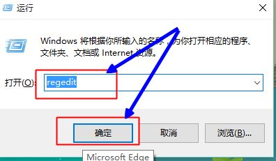 win10怎么關(guān)閉毛玻璃效果？教你關(guān)閉win10半透明窗口/任務(wù)欄的方法