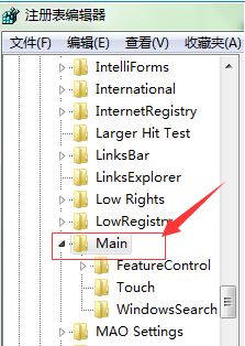 win7瀏覽器占用cpu過高怎么辦？ie瀏覽器CPU使用率高的解決方法