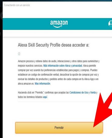 win10怎么用Amazon Alexa？小編教你win10通過cortana編輯Alexa的方法