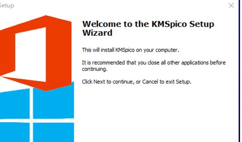 如何使用win10 kmspico？小編教你kmspico激活win10的操作方法