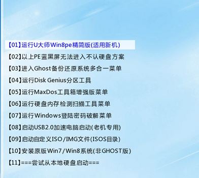 宏基k50怎么重裝win7？宏基k50安裝win7系統(tǒng)的操作方法（含bios啟動）