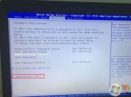 asus zx50j怎么裝win7系統(tǒng)？華碩zx50j裝Win7教程（含改bios）