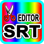 字幕編輯器SrtEdit v6.3綠色中文版