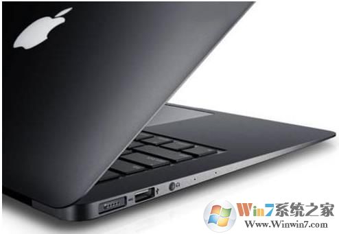 蘋果MacBook不支持Win7了嗎？哪些MACBOOK還支持Win7系統(tǒng)？