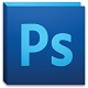 ps5下載_PhotoShop CS5綠色精簡破解版 僅68M！