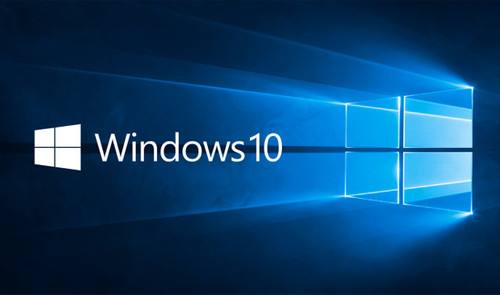 Windows 10更新問(wèn)題