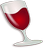 Wine下載_Wine（Linux下運行Windows程序）v4.16虛擬機(jī)官方原版