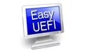 EasyUEFI綠色版_EasyUEFI(管理EFI/UEFI啟動項(xiàng))v4.7漢化破解版