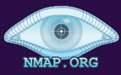 Nmap 中文版_nmap(端口掃描)v7.7官方最新版