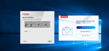 win10家庭中文版打不開CAD注冊(cè)機(jī)該怎么辦？（已解決）