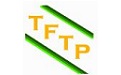 tftpd32下載_tftpd32(網(wǎng)絡服務器包)v4.5 漢化版