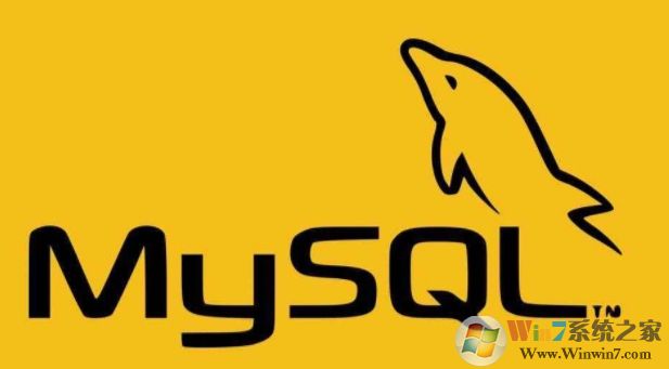 Win10使用PowerShell快速啟動關(guān)閉登陸MySQL