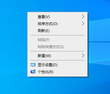 Win10如何開啟硬件加速GPU計(jì)劃？Win10硬件加速GPU計(jì)劃開啟方法