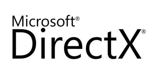 Win10系統(tǒng)DirectX12能降級到DirectX11嗎？怎么操作