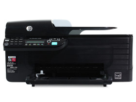 hp4500驅(qū)動(dòng)_HP Officejet 4500一體機(jī)驅(qū)動(dòng)(含G510gm/G510af)