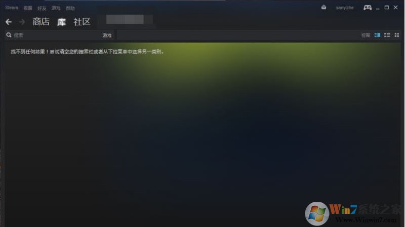 steam游戲怎么卸載？steam卸載游戲教程