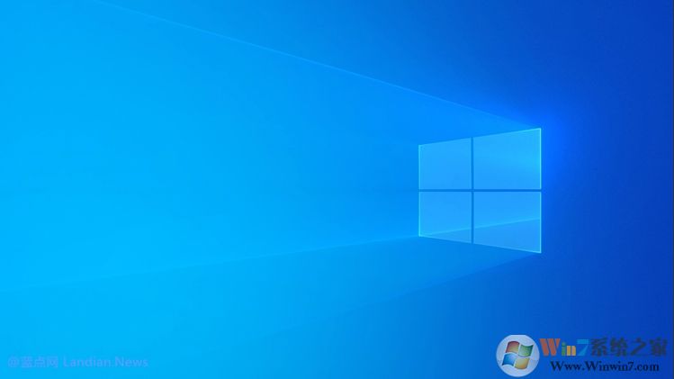 Win10 KB4556799更新再次出現(xiàn)文件丟失問(wèn)題