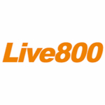 live800下載_live800 v18.2.34.15官方最新客服