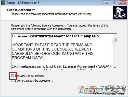 LRTimelapse破解版_LRTimelapse v5.4.0漢化版(延遲攝影編輯渲染軟件)