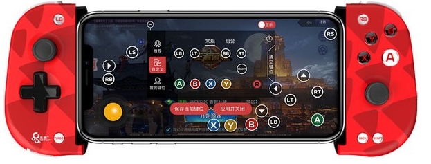 手柄游戲廳[左游游戲廳] v1.3官方電腦版