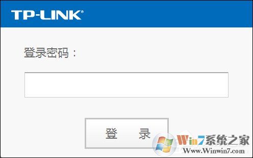 TPlink原始密碼是什么？怎么看TPlink的初始密碼？