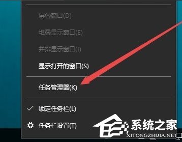 Win10打開360瀏覽器提示“360se.exe損壞”怎么解決？