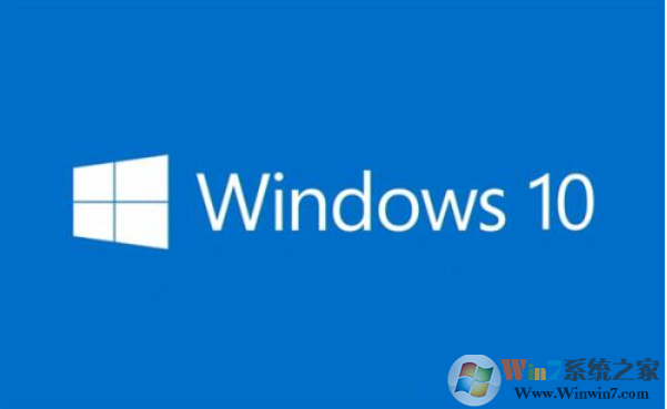 Win10可以跨版本更新嗎？win10怎么跨版本更新