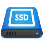 SSD Magicl Box|海康威視SSD硬盤檢測(cè)助手 V1.0.0