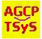 AGCPTSyS日文游戲翻譯器|游戲全自動(dòng)翻譯機(jī) V2.6綠色版