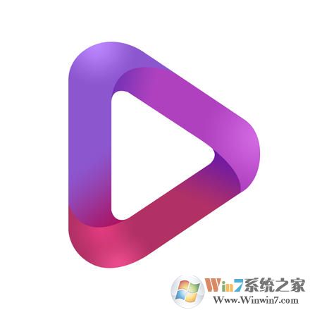 酷我聚星直播APP