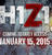 H1Z1補丁下載|HQZ1 KB2670838補丁