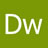 DW CS6下載|Adobe Dreamweaver CS6官方中文版