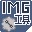 Imgtool下載|MOD導(dǎo)入工具 V2.0漢化版