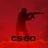 CSGO皮膚修改器_CSGO小刀皮膚(支持皮膚/武器)永久免費(fèi)版