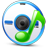 MP3轉換器下載|MP3格式轉換工具 V5.7.0 免費版