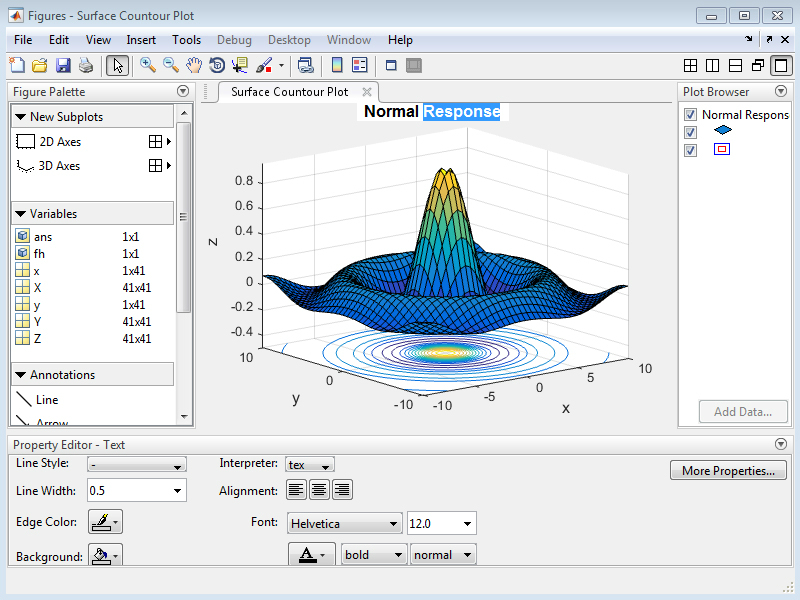 matlab7版本