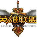 LOLADC走砍鍵位設(shè)置_LOL走A腳本免費版