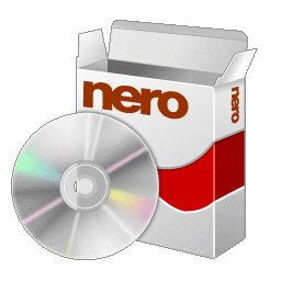 Nero 8刻錄軟件精簡版下載 V8.3.13.0 中文版(附序列號)